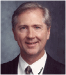 J. Douglas Springfield